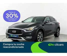 2.2D PREMIUM AWD 7DCT