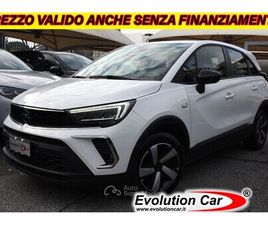 1.2 12V START&STOP EDITION