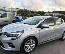 SOCIETE BLUE DCI 85 BUSINESS