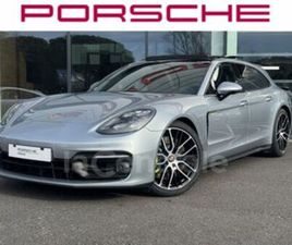 II GENERATION2 2.9 4S E-HYBRID PDK 5PL