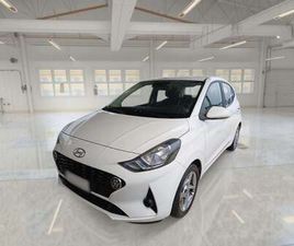 1.0 MPI TECH 5 PORTE