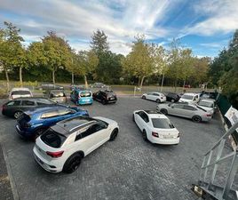 DACIA SANDERO 0.9 TCE 90 LPG COMFORT