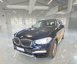 SDRIVE 18D MH48V XLINE AUTO