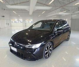 VIII 1.5 ETSI EVO ACT 110KW R-LINE DSG 5 PORTE