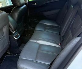 LOUNGE EXCLUSIVE 1.6 TURBO 4P AUT.