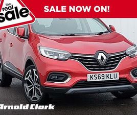 1.3 TCE GT LINE EURO 6 (START/STOP) 5DR