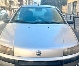 PUNTO 2° SERIE BUONISSIME CONDIZIONI