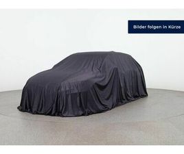 VOLKSWAGEN GOLF RABBIT EHYBRID DSG 150 KW