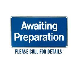 ISUZU GRAFTER 1.9D N35 GREEN RWD SWB EURO 6 2DR (SRW)