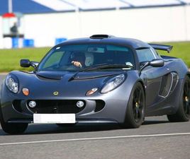 1.8 S SPORTS TOURING PERFORMANCE EURO 4 2DR