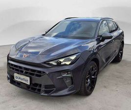 1.5 E-HYBRID VZ 272CV DSG