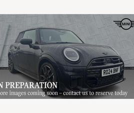 2.0S SPORT STEPTRONIC EURO 6 (START/STOP) 3DR