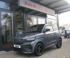 NEW ELITE DIESEL REVO D+ E5