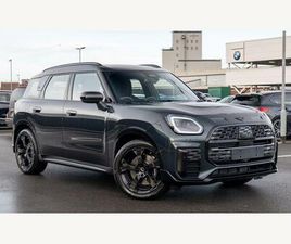 2.0S MHEV SPORT DCT ALL4 EURO 6 (START/STOP) 5DR