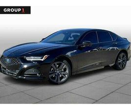 USED 2002 ACURA RL 3.5