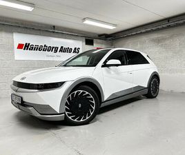 P45 PREMIUM LR AWD,360KAM,SKINN,RELAXSETER,BOSE,HFESTE,