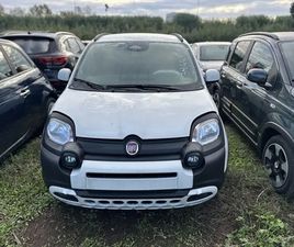 1.0 FIREFLY S&S HYBRID