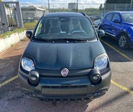 1.0 FIREFLY S&S HYBRID