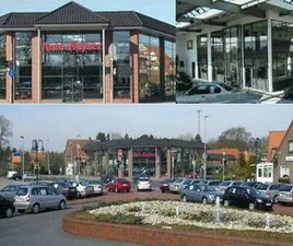 SUNLIGHT CLIFF 600 ADVENTURE +AHK+NAVI+KAMERA+MARKISE+...