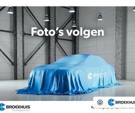 VOLKSWAGEN T-ROC 1.5 ETSI LIFE FIRST EDITION