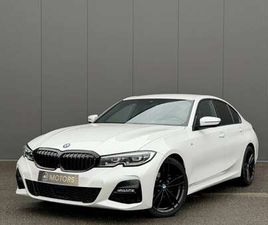 DA 150CV - PACK M - COCKPIT - HIFI - CAMÉRA 360