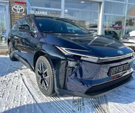 TEAMPLAYER 73KWH ACC SHZ LED 360°TOTW WÄPU