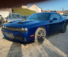 ~KLIMA~NAVI~LEDER~RFK~