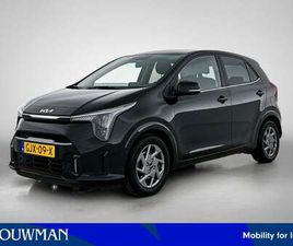 1.0 DPI DYNAMICPLUSLINE APPLE CARPLAY | BTW AUTO |