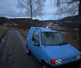 OTHER LIGIER JS-14 OPTIMAX KRANKENFAHRSTUHL-SEHR...