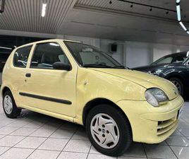 1.1I CAT ACTIVE NEOPATENTATO