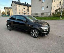 1.6 TDI 105 S LINE