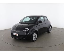 ELECTRIC DRIVE 70 KW