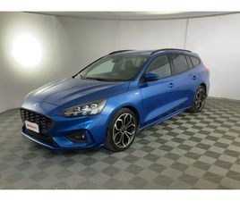 1.5 ECOBLUE TDCI