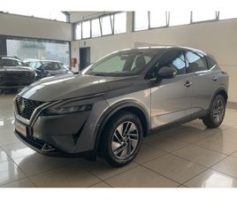 1.3 DIG-T MILD-HYBRID