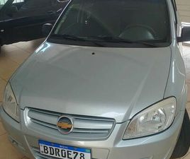 SED. MAXX/ LT 1.4 8V ECONOF. 4P