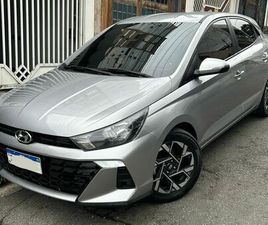 PLATINUM 1.0 TB FLEX 12V AUT