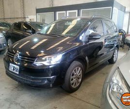 SURAN TRENDLINE 1.6N