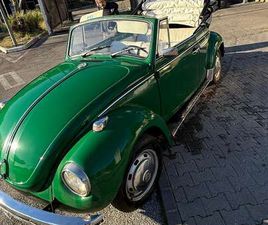 MAGGIOLINO 1.2 L (MESSICO)