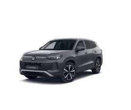 1.5 ETSI DSG7 110KW MÁS