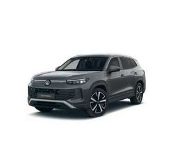 1.5 ETSI DSG7 110KW MÁS