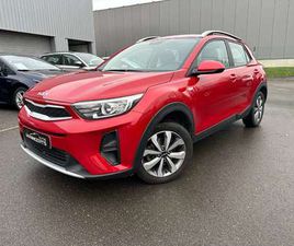 1.2 BENZINE, CARPLAY-ANDROID