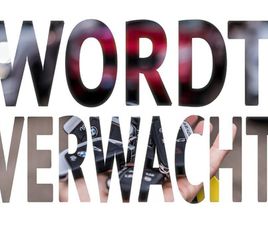 VOLKSWAGEN TAYRON 1.5 EHYBRID 272PK, R-LINE, EDITION, NIEUW, ACC, PANO/DAK, MASSAGE/SEATS, LANE/ASSIST, SFEER/VERLICHTING, CARPLAY, CAMERA, LED, BTW! NIEUW!