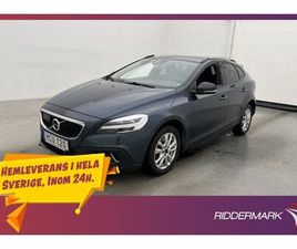 D3 PLUS VOC VÄRM KAMERA SKINN BLIS