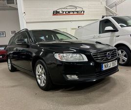 T4 CLASSIC 190HK VÄRMARE / DRAGKROK