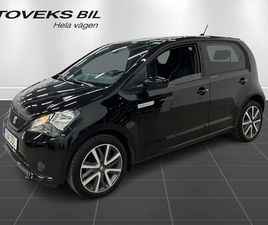 ELECTRIC 83 PLUS PLUS 61 E1F