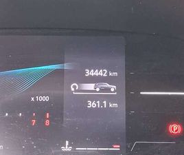 COLT 1.0 TURBO INSTYLE