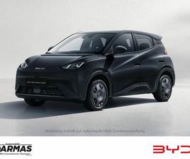 BYD DOLPHIN SURF ACTIVE 30KWH BATT.