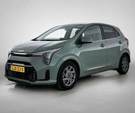 1.0 DPI DYNAMICPLUSLINE APPLE CARPLAY | BTW AUTO |