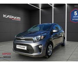 KIA PICANTO 2021 1.0L OPTIMUM,AUTOMATIC, ANDROID-APPLE CARPLAY,REAR CAMERA