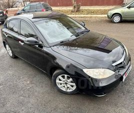 HAIMA HAIMA 3